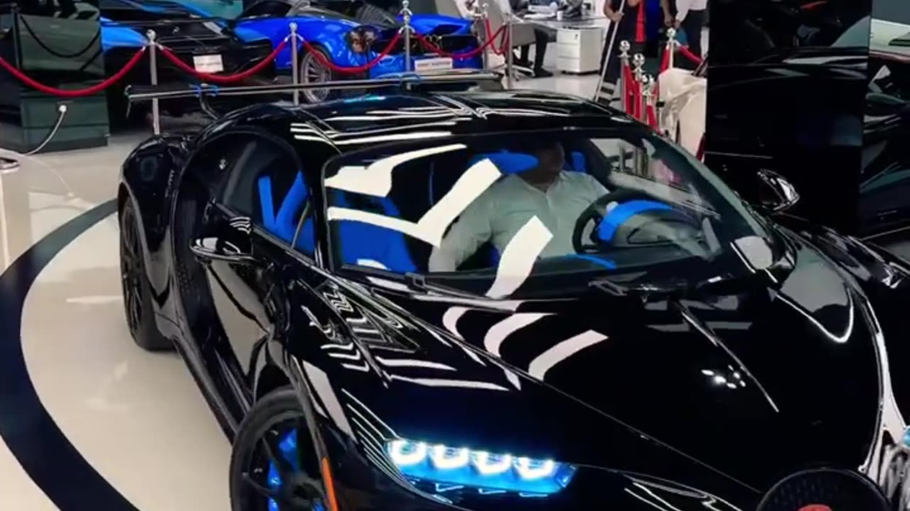 Boss _ Chiron Pur sport ---- _chiron _bugatti _bugattichironpursport _f1rstmotors _luxurycbs