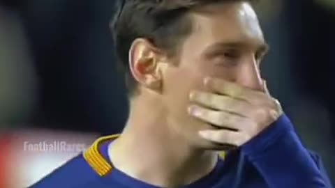 Messi Barca 😩