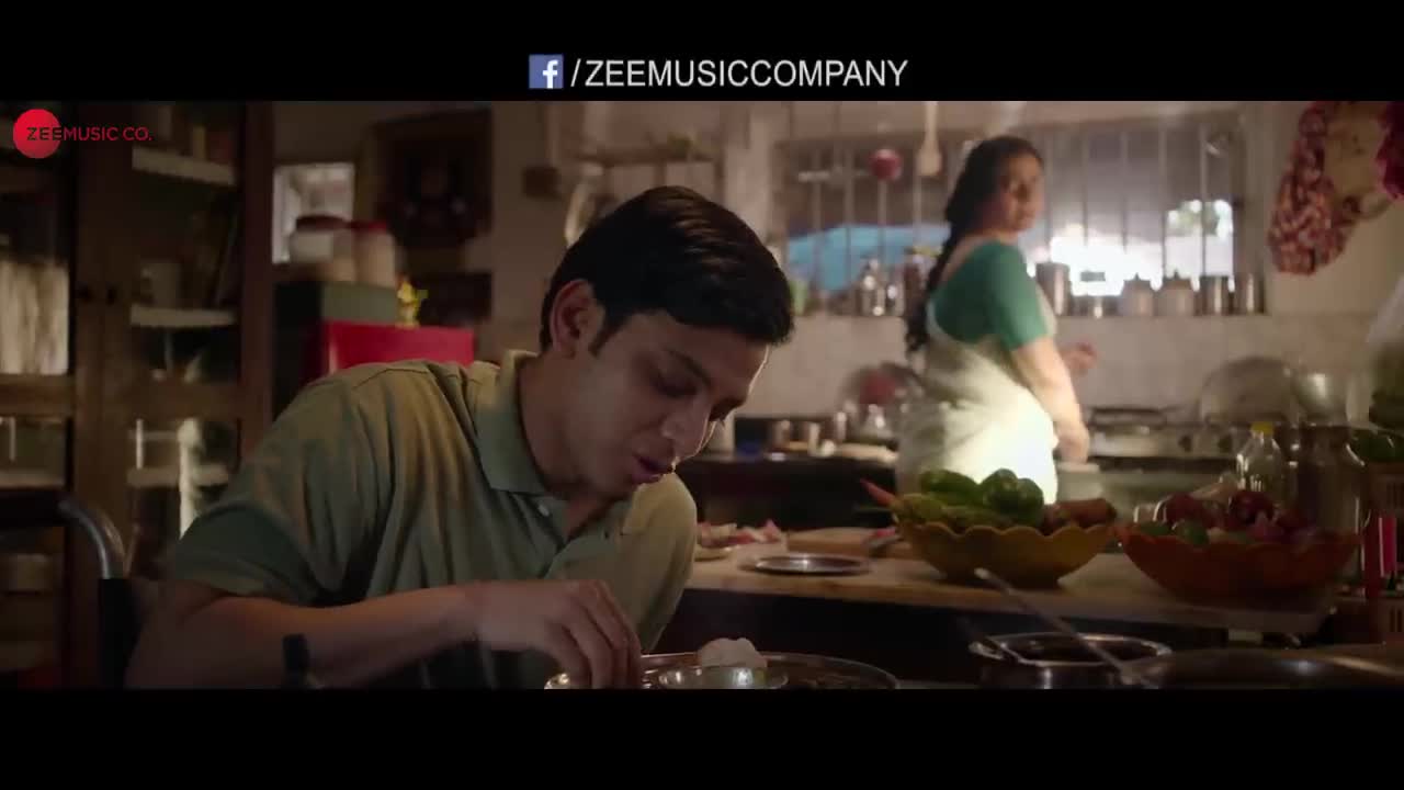 Salaam Venky - Official Trailer _ Kajol _ Vishal Jethwa _ Aamir Khan _ Revathy _ 9th Dec 2022