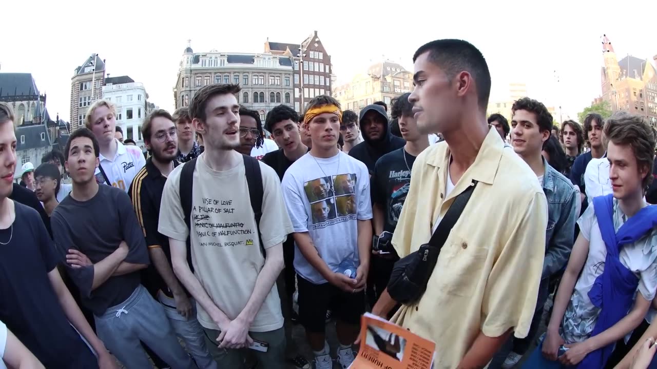 Happiness is Consistent Work Vlog (re-upload)