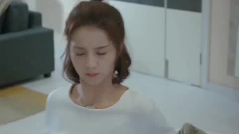 Crazy Girl friends 💖💖💖