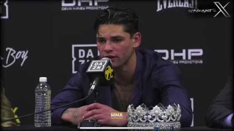 Turns Out The “Crazy Boxer” Was So Crazy After all | #SaveOurChildren