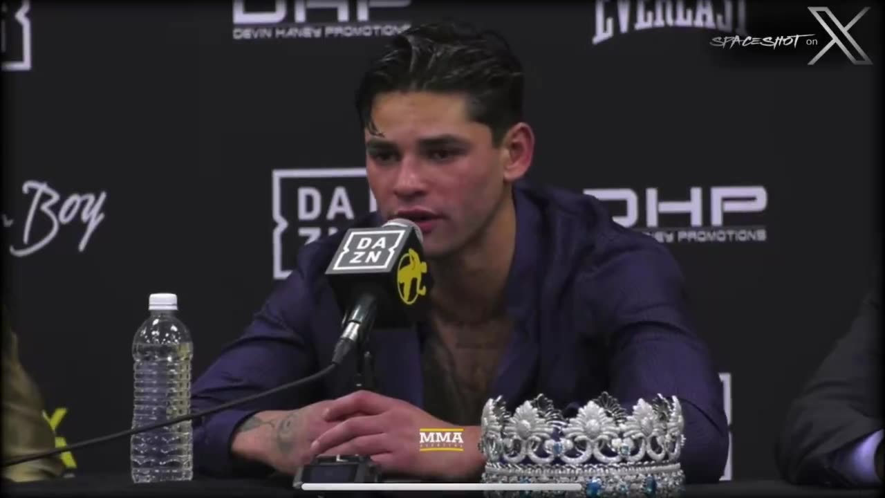 Turns Out The “Crazy Boxer” Was So Crazy After all | #SaveOurChildren