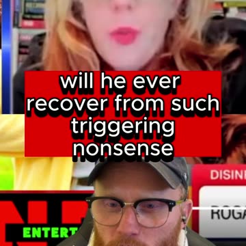 They really HATE Robert F. Kennedy Jr.