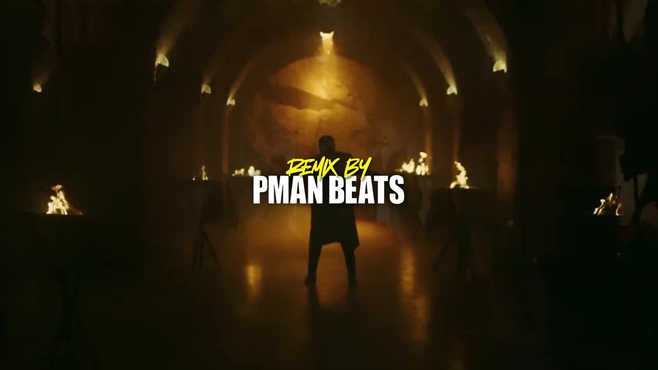 Yo yo Haney Singh [Chhod dala] Emiway Bantai best music live