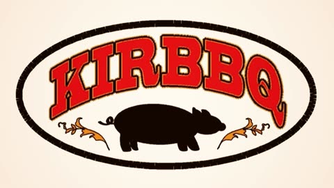 KIRBBQ Intro