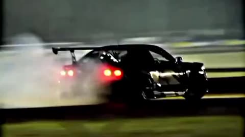 Cars drift☻♜♞☜#cars#drift#japan#like#follow#support