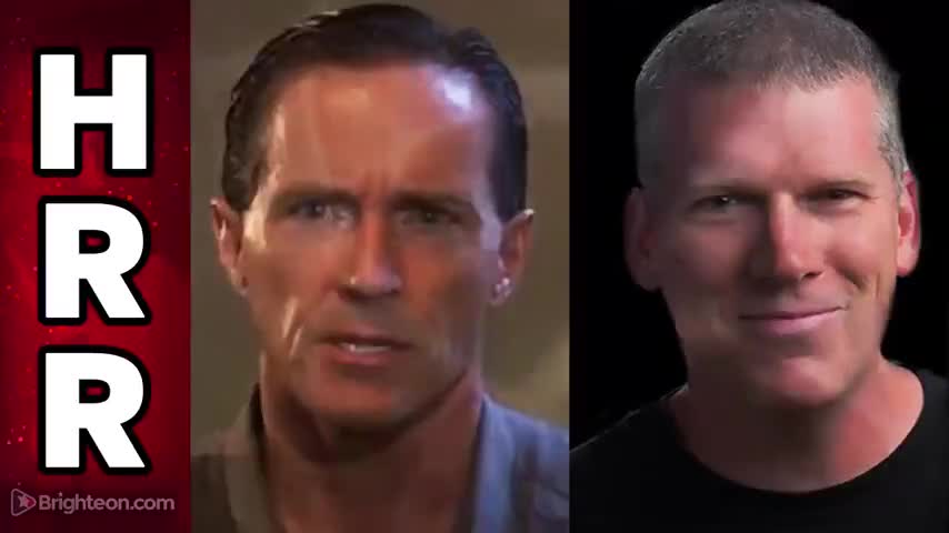 Hurricane Ian Was Man-Made – Here Is How They Did It – Weather Warfare – Dane Wiggington Explains