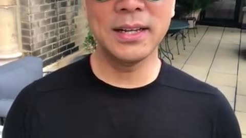 20180812 王建被杀刑事案件正在进行中 新闻发布会在两三周内举行 感谢战友昨天在曼哈顿的热情支持