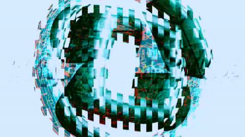 RYDE IMAGING VIDEO COMPOUND ALGORITHM LENSE MICROENCODING
