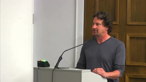 Father of victim of sexual abuse speaks to SBUSD Board