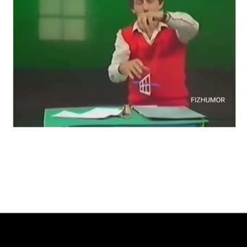 My brain is not braining anymore💀