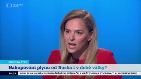 Tomio Okamura kritizuje Fialovu vládu že nakupuje předražený plyn a ropu