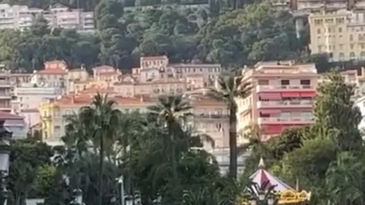 Monte Carlo