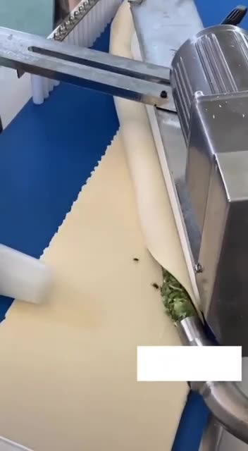 food production Nahrung Produktion