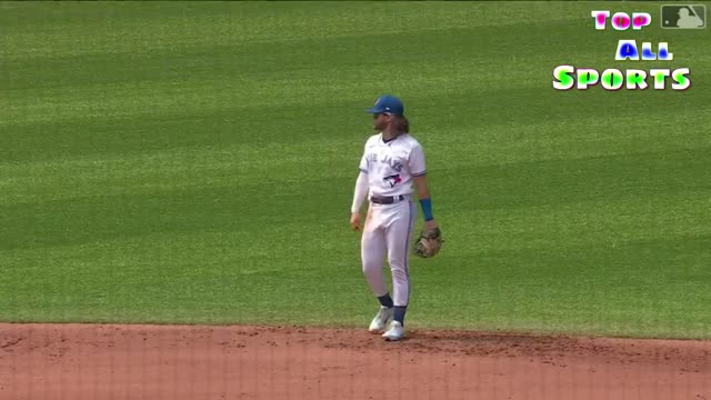 MLB \\ Unluckiest Players