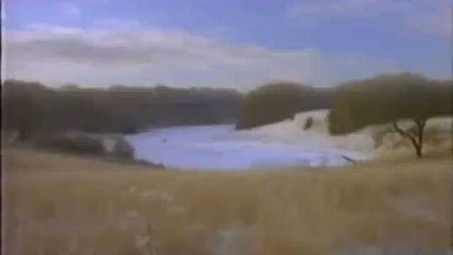 Colour Theory Documentary