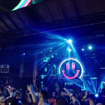 Hannah Wants Defected Malta