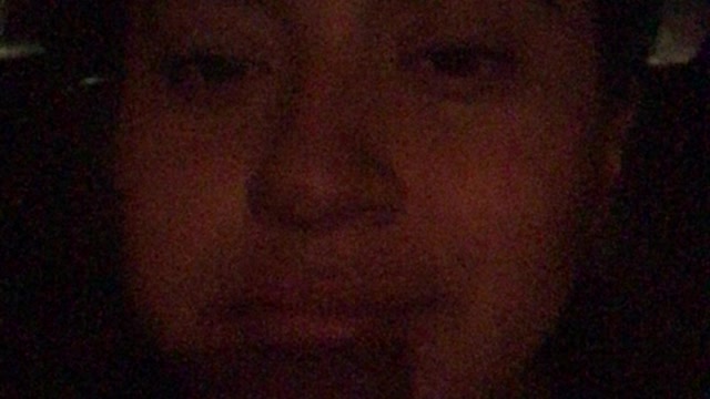 Sister puts the same song every time