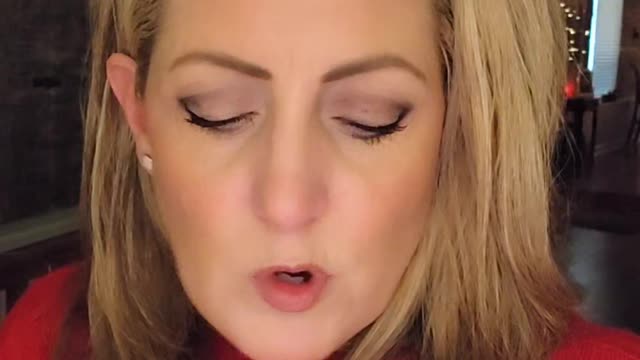 SIX MEN & THE WORLD THEY MADE