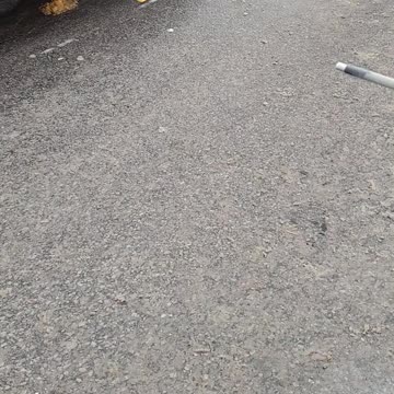 Ottawa protest February 1, 2022 raw video #18