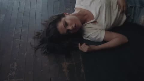 Selena Gomez - Good For You