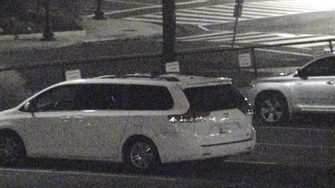 1906LOTS00Lot161st-DNE_2021-01-06_03h21min47s257ms.mp4