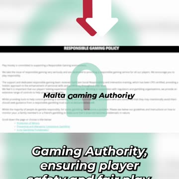 🤔 Is Play Hooley a legal casino?