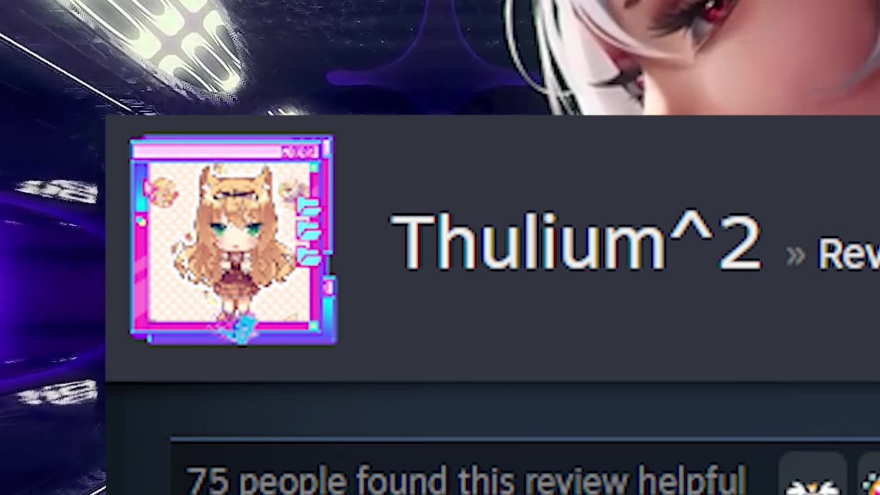 Heros Hour Steam Review - game journalist is not good!