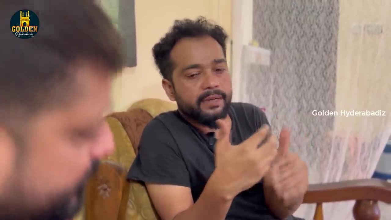 Funny 🤣 video #na khaunga na khane dunga 🤣