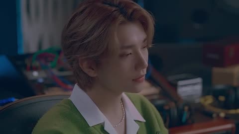 [COVER] JOSHUA - double take
