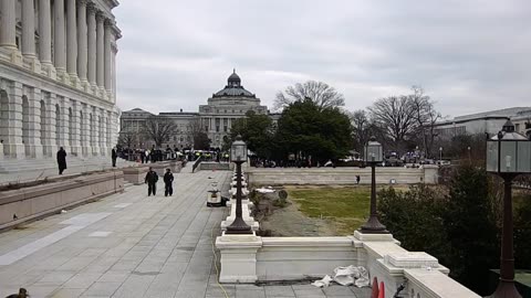 0918USCG00UpperTerraceSW_2021-01-06_15h20min00s900ms.mp4