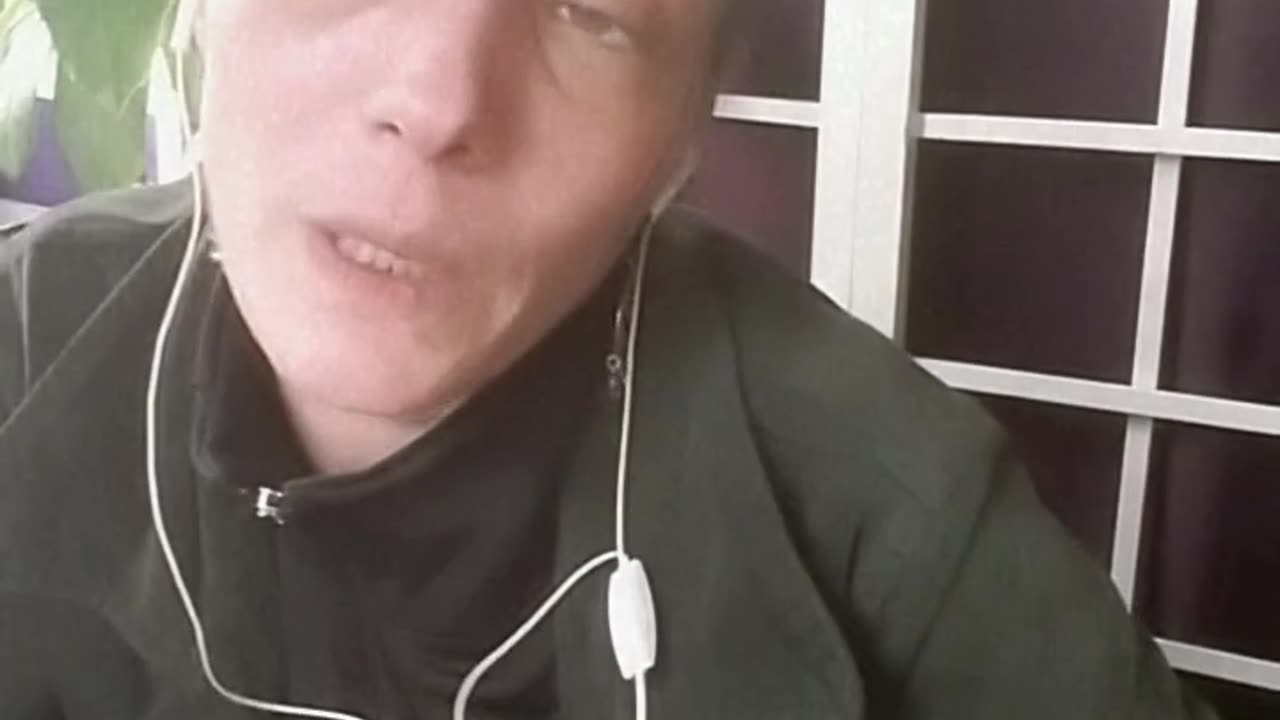 2021 - Não seja o carbono que os globalistas querem acabar! hahahahaha