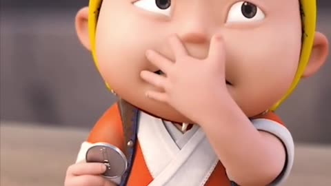 Cartoon Funny | Funny Animation Video