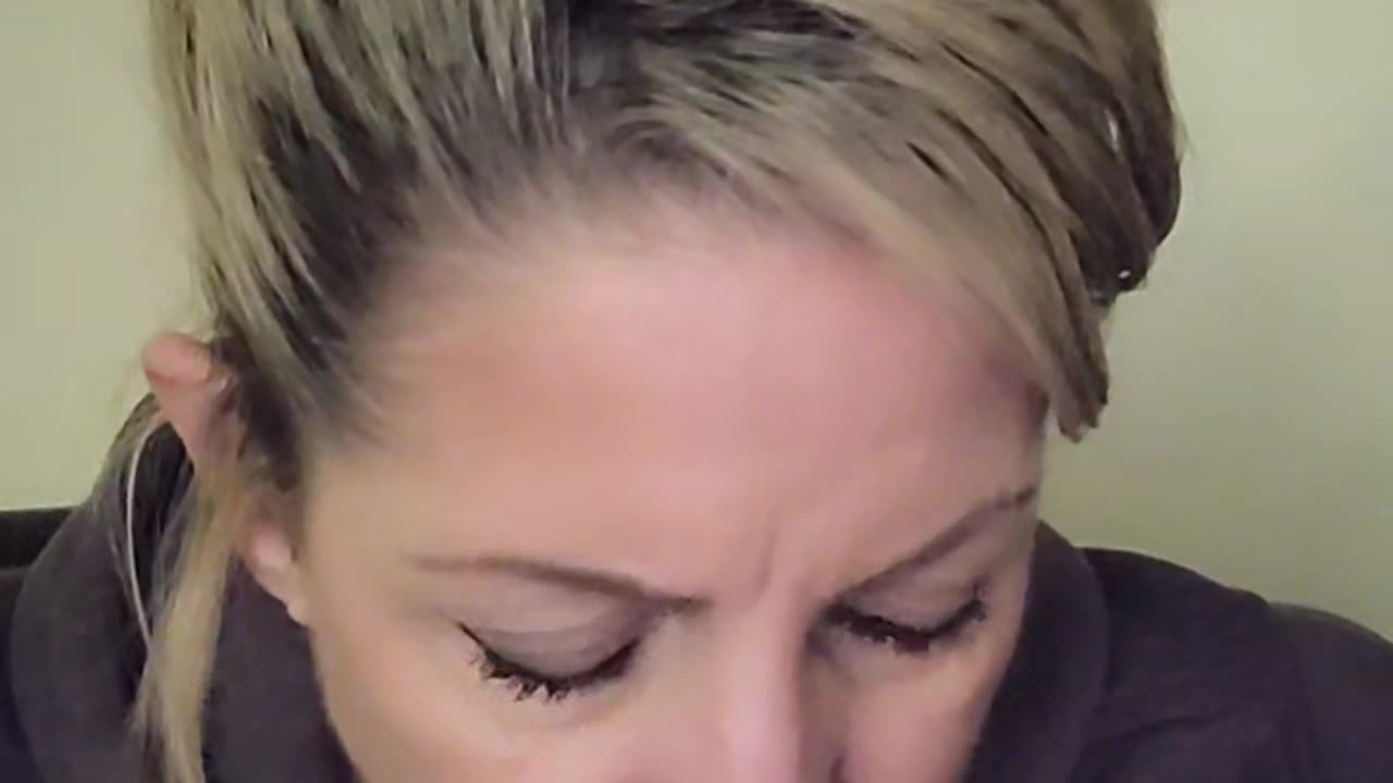 Mechanical Ventilators