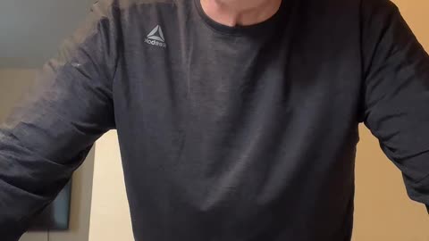TikTok LIVE Saturday 3/9/24