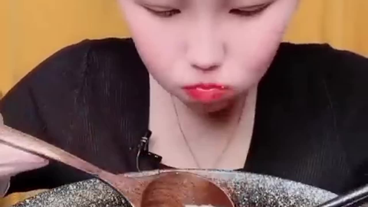 Girl eating 36 Eggs and big Cucumber 🤣 | foodygirl | Asian girl