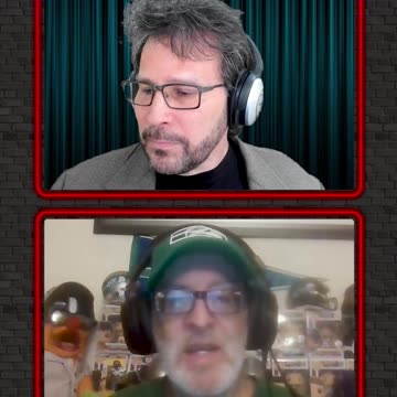 Fantasy Football 2023 - Where does the KING rank Saquon Brakley?