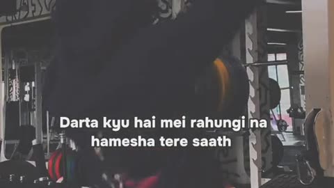 Sad status