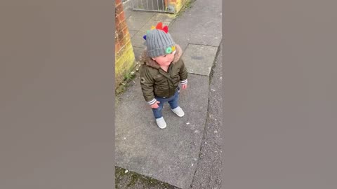Funny video that make your day bright🤣