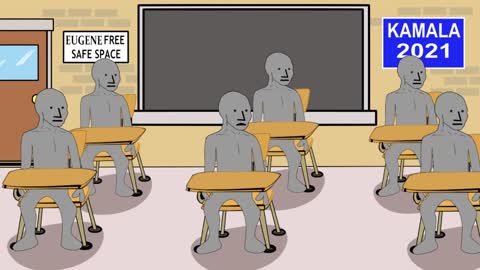 NPC UNIVERSITY #117