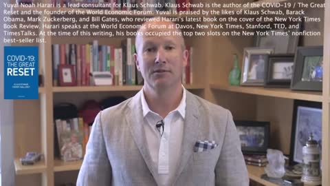 The Bible | Prophecies Fulfilled: REV 13: 2, REV 13: 16-18, Daniel Chapter 7:25-26, etc.
