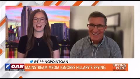 Burden - Do Not Comply