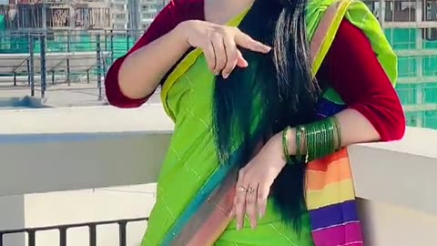 Tiktok new viral video