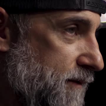 Shawn Ryan SHow #94 Dom Raso: Loss