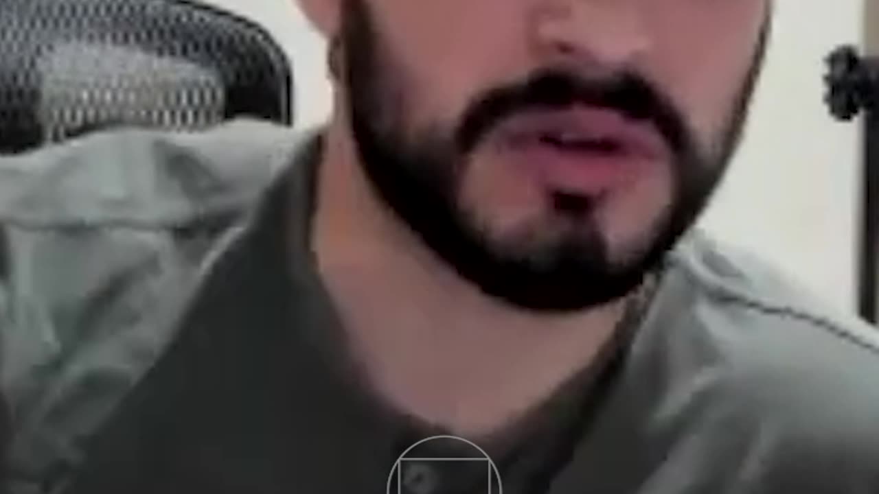 "What's Your Name" Auto-Responder