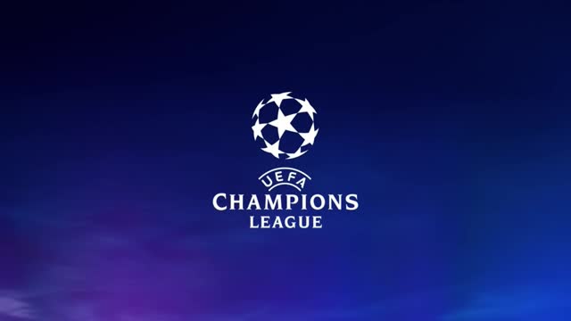 UEFA Champions League 2018-19 Intro HD