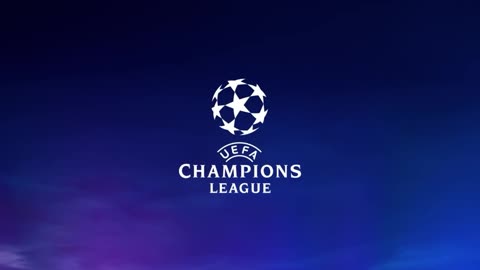 UEFA Champions League 2018-19 Intro HD