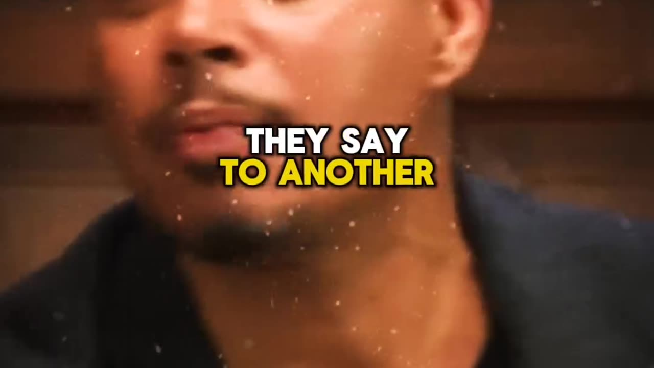 Terrence howard - HOW BANKS GET OUR MONEY