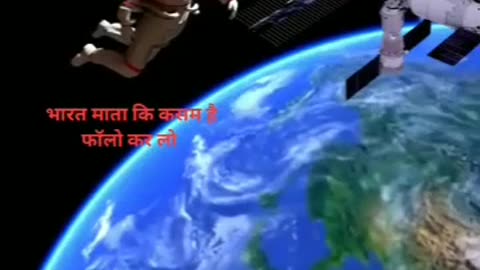 Chandrayan 3 bahut hi Khushiyan